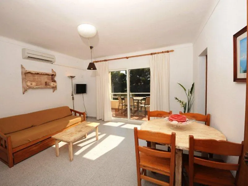 Serena Sol Apartment Mallorca Island  0*, Cala d'Or (Mallorca) Spain