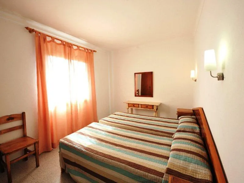 Serena Sol Apartment Mallorca Island   Cala d'Or (Mallorca)