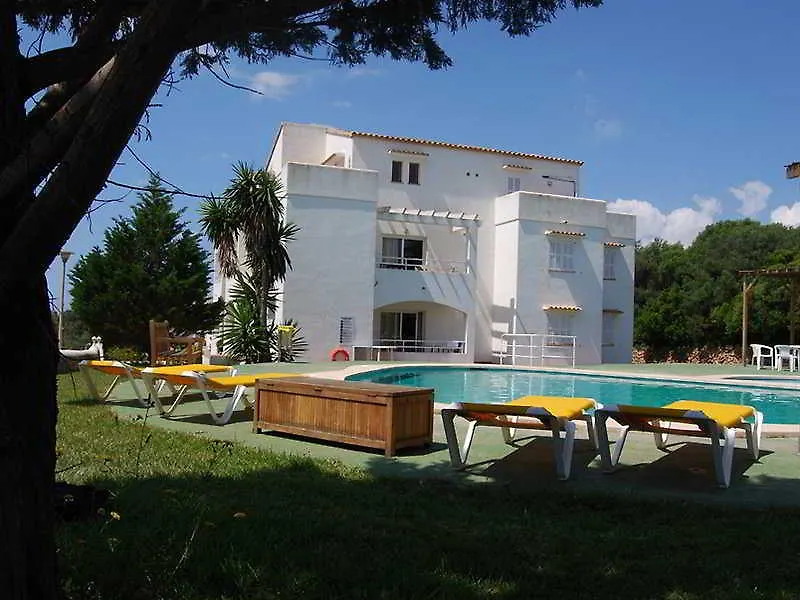 Serena Sol Apartment Mallorca Island  Spain